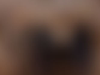 El veleño José Fernández, en la película Quién llorará por mí, gana el premio Lorca