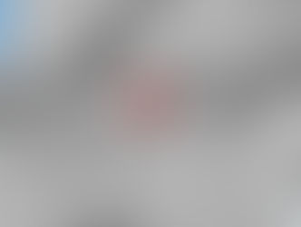 Un terremoto de magnitud 2.5 tiene como epicentro un municipio de la Axarquía