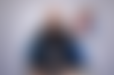 El GIPMTM lleva al Pleno una propuesta urgente para reforzar la seguridad en el litoral ante la presencia de narcolanchas