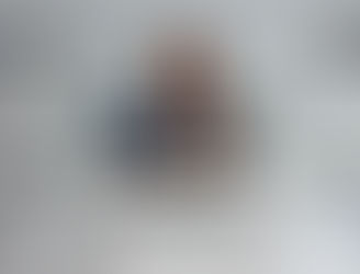 La concejala de Industria y Comercio denuncia un episodio “muy desagradable” provocado por José Pino (AxSí)