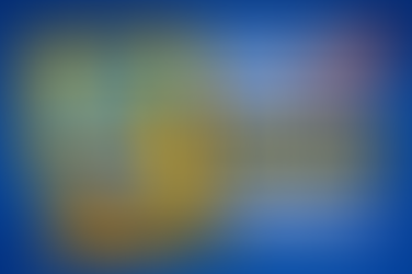 La Peña Círculo 81 defiende su independencia y respalda la elección del autor del cartel de la Romería de Torre del Mar