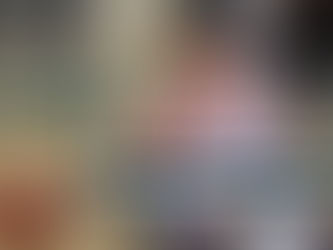 El sub22 Massimiliano Segreto ficha por Rincón Dental AMIVEL