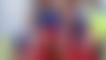 Javi Fernández vuelve a volar en el Juan Azuaga para darle los tres puntos al Torre del Mar (1-0)