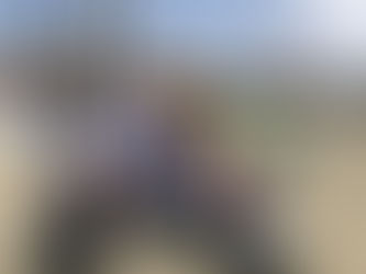 Las playas adaptadas del municipio de Vélez-Málaga, un ejemplo en accesibilidad con la incorporación