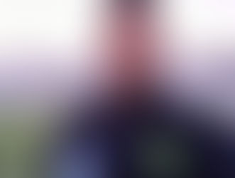 El entrenador veleño, Sebastián Álvarez, ficha por la liga profesional marroquí