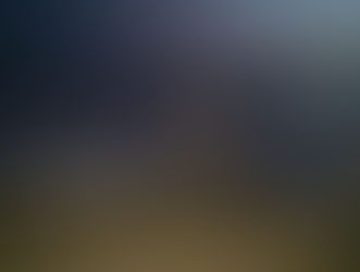 Un delfín muere en la orilla de una playa de la Axarquía