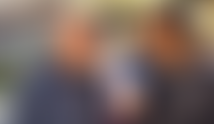 Documentos municipales desmienten las afirmaciones de Pino sobre expropiaciones en el entorno del Castillo de Torre del Mar