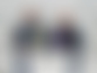 Ponen a disposición de la Junta una parcela de 19.000 metros para un nuevo colegio en Torre del Mar