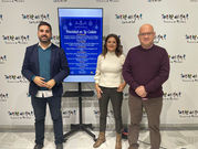 La Caleta de Vélez presenta sus actividades navideñas, que arrancan con el Encuentro de Coros