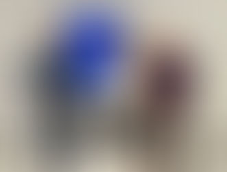 La Caleta de Vélez presenta sus actividades navideñas, que arrancan con el Encuentro de Coros