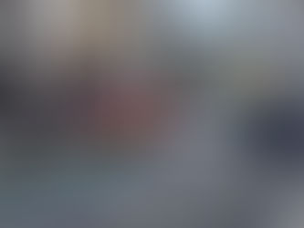 Accidente en Torre del Mar: un ciclista herido tras colisionar con un coche en la avenida Cipriano Maldonado