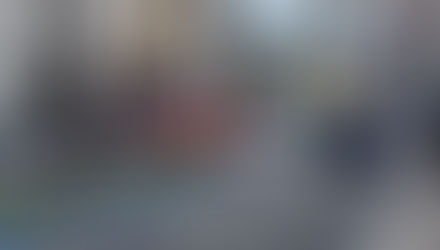 Accidente en Torre del Mar: un ciclista herido tras colisionar con un coche en la avenida Cipriano Maldonado