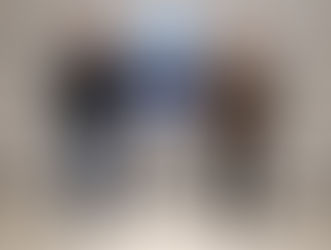 Torre del Mar acogerá la 30ª edición de su Triatlón el próximo 26 de marzo