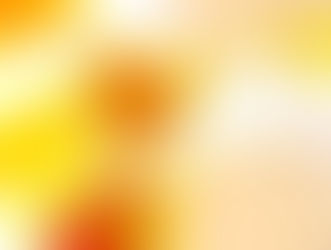 La Aemet lanza un aviso especial por altas temperaturas