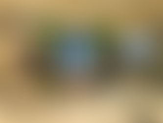 Luciano y Nico Moreno se suman a David Guetta en el Dreambeach de Vélez-Málaga 