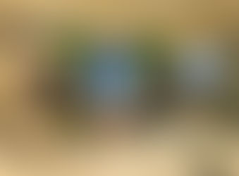 Luciano y Nico Moreno se suman a David Guetta en el Dreambeach de Vélez-Málaga 