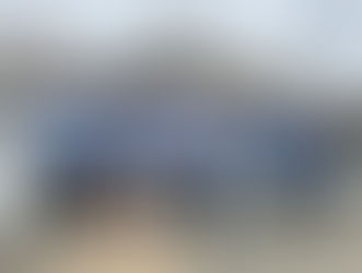 El Club Náutico de Torre del Mar alberga la Escuela Municipal de Actividades Náuticas