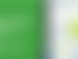 A partir de este martes quedará cortado el acceso a Vélez-Málaga desde el Camino de Torrox