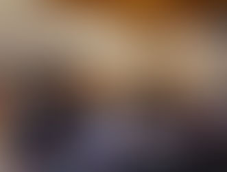 El alcalde inaugura el seminario sobre seguridad y equipamiento vial organizado por la FEMP y FOROVI