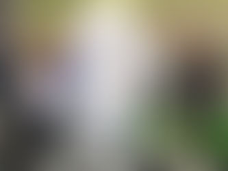 La ermita del cerro de San Cristóbal de acogerá el certamen Miss Mundo Málaga