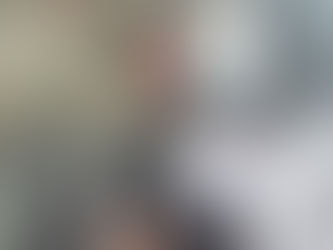 El agresor de Zafarraya podría encontrarse en la zona de Alcaucín