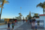 ree