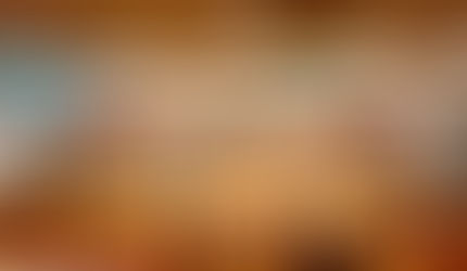 Pino se queda solo en el "discurso de la mentira" sobre la tasa de basura: Atencia lo deja en evidencia