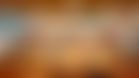 Pino se queda solo en el "discurso de la mentira" sobre la tasa de basura: Atencia lo deja en evidencia