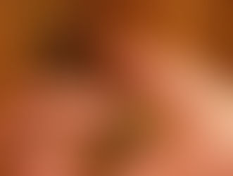 Condenan a tres hombres por entrar a robar en viviendas de Vélez-Málaga y otras ciudades