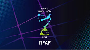 La UD Torre del Mar jugará la Copa RFAF y podrá tener acceso a la Copa del Rey