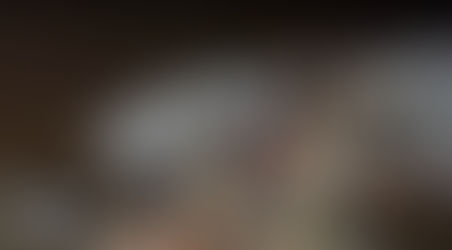 Ya están en España algunos de los vecinos de Torre del Mar atrapados en Dubái tras el estallido de la guerra