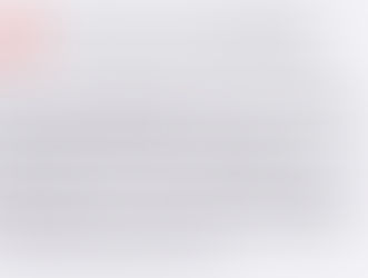 España se prepara dentro de un nuevo protocolo de alertas: Este lunes toca a Andalucía