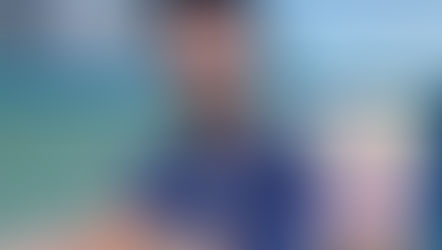 Confirmado: Rafa Núñez será el nuevo entrenador del filial del UD Torre del Mar