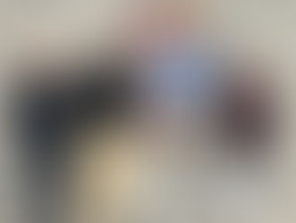 Torre del Mar acoge el XXIII Circuito Provincial de Orientación “Diputación de Málaga”