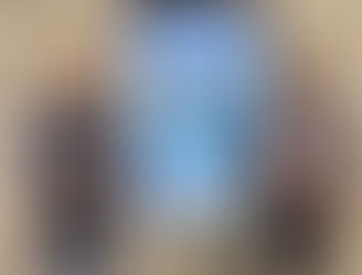 Vélez-Málaga refuerza su protección digital para asegurar la continuidad de los servicios municipales ante ciberataques