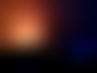 Última hora: Incendio en la zona de Almayate