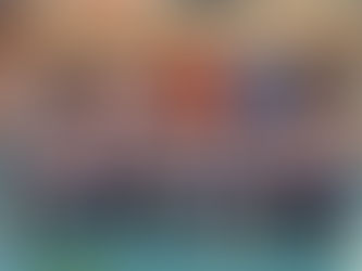 Debut con derrota en Cártama del Torre del Mar de básket (60-48)