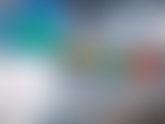 El temporal “Kristin” desarrolla un inusual fenómeno de sting jet al tocar tierra en Portugal