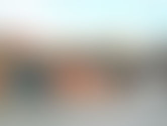 Vélez-Málaga pide a la Junta que "dé la cara públicamente" en el grave caso del colegio Zona Norte