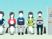 El paro vuelve a bajar en Vélez-Málaga y mantiene la tendencia descendente desde el mes de mayo