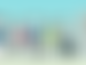 El paro vuelve a bajar en Vélez-Málaga y mantiene la tendencia descendente desde el mes de mayo