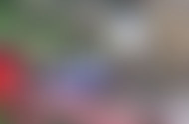 Localizado el cuerpo sin vida de la mujer a la que se buscaba tras caer al río Turvilla en Sayalonga