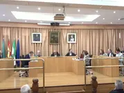 Vecinos de Vélez-Málaga engañados como chinos: Acuden al Pleno y descubren la realidad que no le han contado