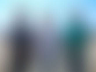 Las playas de Vélez-Málaga contarán este verano con actividades gratuitas de aerodance y voley-playa