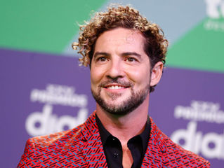 Bisbal frente al mar: el huracán del pop prepara su desembarco en Torre del Mar