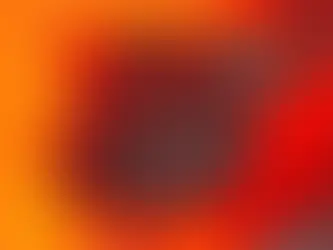 Activado el aviso amarillo por altas temperaturas en la Axarquía