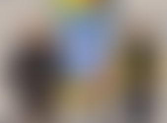 La Caleta de Vélez celebrará su Carnaval 2026 el domingo 15 de febrero