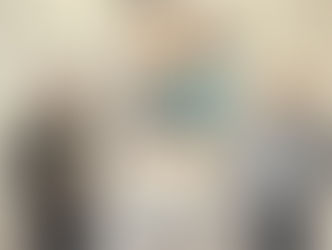 La Axarquía se presenta en la WTM London con “Naturally Yours, Axarquía”, un destino sostenible, competitivo y de calidad