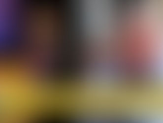 Las cofradías veleñas otorgan su Escudo de Oro a Pedro Aljama y José Arroyo