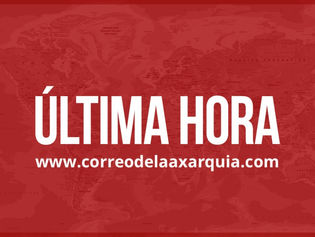 Dos fallecidos y cuatro heridos en un accidente en una autopista de Málaga